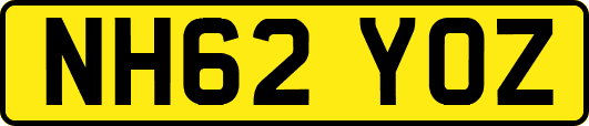 NH62YOZ