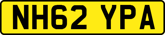 NH62YPA