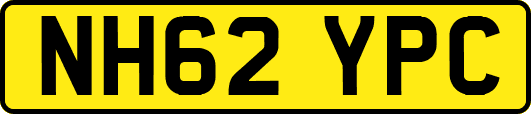 NH62YPC