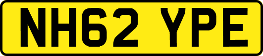 NH62YPE