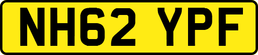 NH62YPF