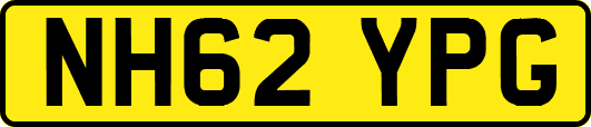 NH62YPG