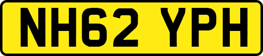 NH62YPH