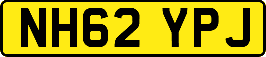 NH62YPJ