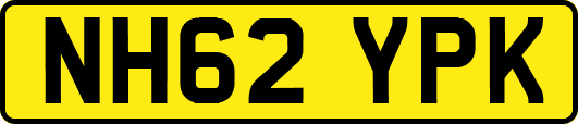 NH62YPK