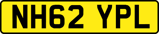 NH62YPL