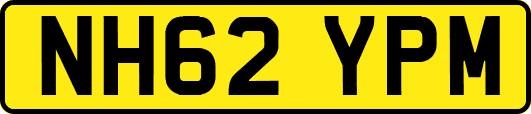 NH62YPM