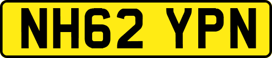NH62YPN