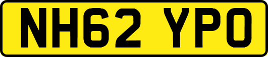 NH62YPO
