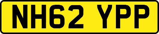 NH62YPP