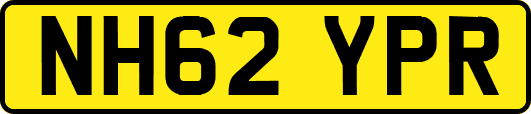 NH62YPR