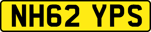 NH62YPS