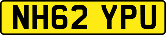 NH62YPU