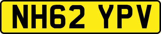 NH62YPV