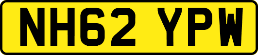 NH62YPW
