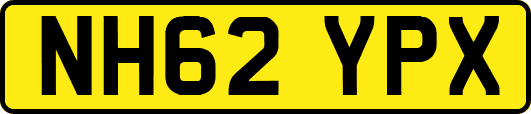 NH62YPX
