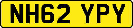 NH62YPY