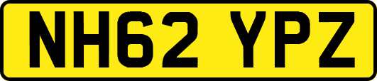 NH62YPZ