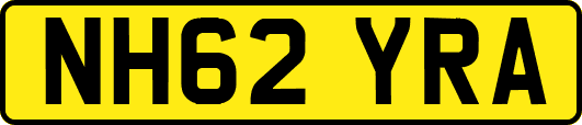 NH62YRA