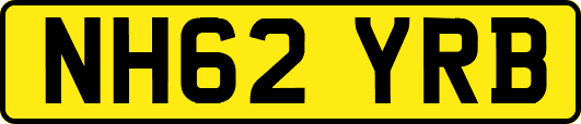 NH62YRB
