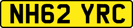 NH62YRC