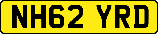 NH62YRD
