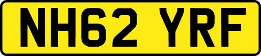 NH62YRF