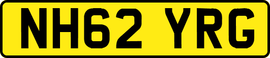 NH62YRG