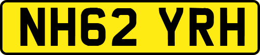 NH62YRH