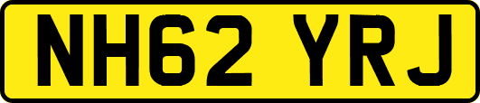 NH62YRJ