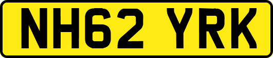 NH62YRK