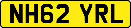 NH62YRL