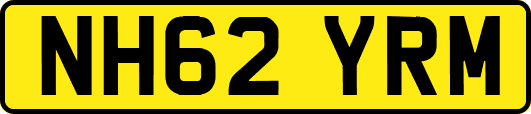 NH62YRM