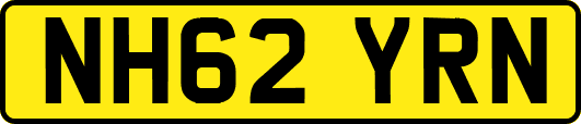 NH62YRN