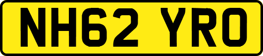 NH62YRO