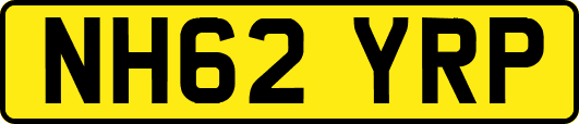 NH62YRP