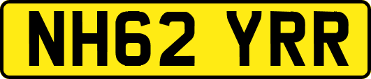 NH62YRR