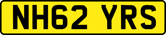 NH62YRS