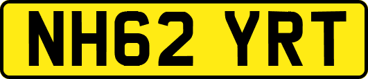 NH62YRT