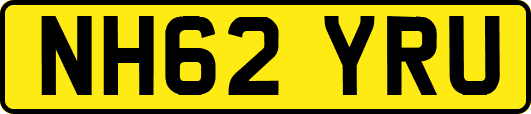 NH62YRU