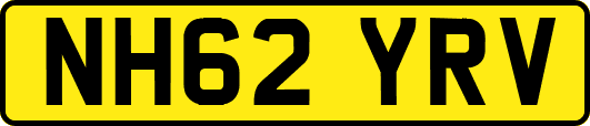 NH62YRV