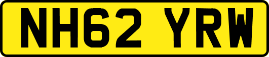 NH62YRW