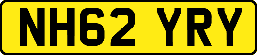 NH62YRY