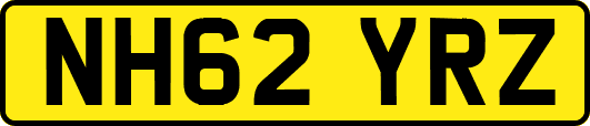 NH62YRZ