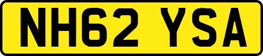 NH62YSA