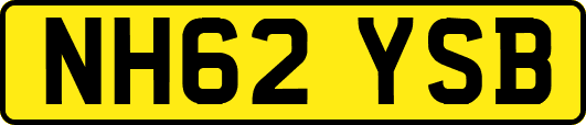 NH62YSB