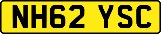 NH62YSC