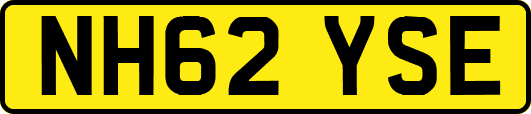 NH62YSE