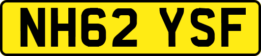 NH62YSF