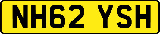 NH62YSH